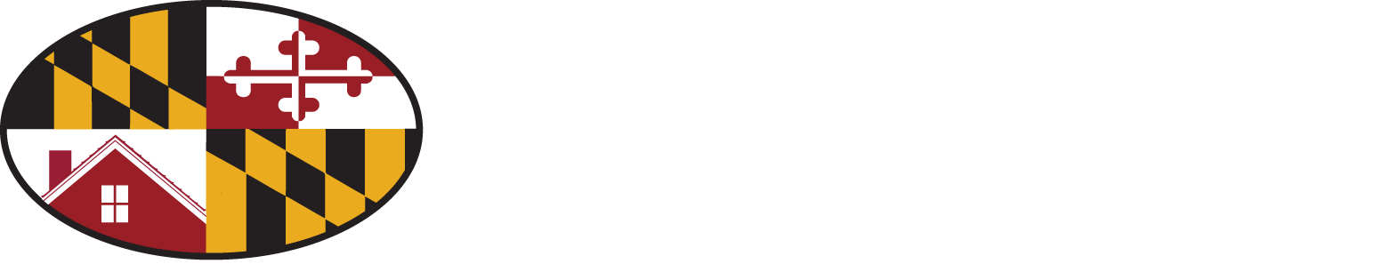 Northrop Realty logo